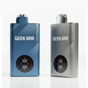 Geek Bar Z35K