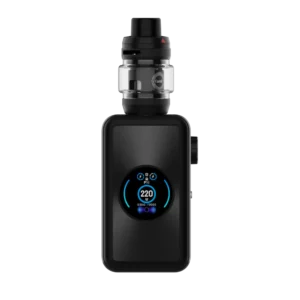 Vaporesso GEN MAX