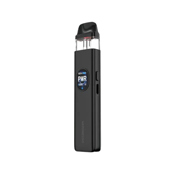 Vaporesso XROS 5