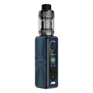 Vaporesso Gen SE