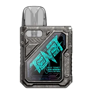 Uwell GK3 TENET KIT