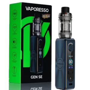 Vaporesso Gen SE