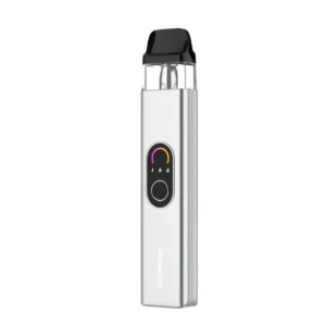 Vaporesso XROS 4
