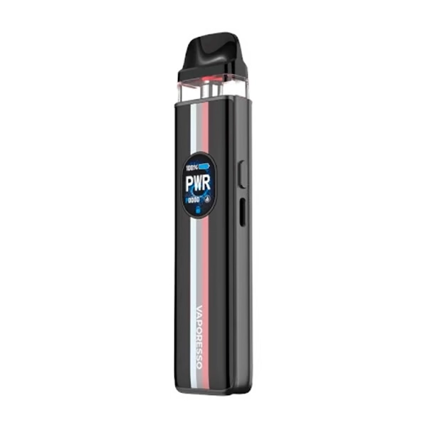 Vaporesso XROS 5 - Imagen 3