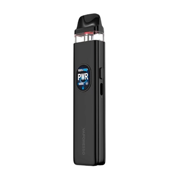 Vaporesso XROS 5 - Imagen 2