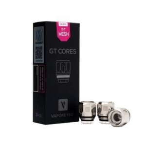 Vaporesso GT MESH