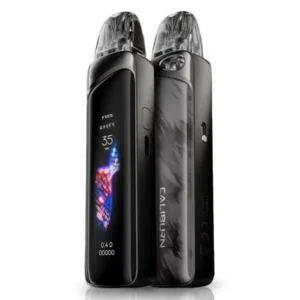 Pod Uwell caliburn G4 pro