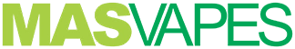 Mas Vapes